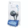 USB 2.0 verlengkabel met docking-aansluiting