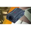 Omvormer 300W TE24