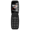 Telefoon voor senioren Maxcom Mm828 4G