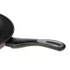 Elektrische braadpan Jata SF930 30 cm, antiaanbaklaag, instelbare temperatuur