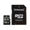 GEHEUGEN MICRO SDXC 128GB C10/W/ADAPTER 3433491 INTENSO