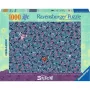 Puzzel Ravensburger 12001265 1000 stukjes cartoons