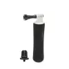 Zwemgreep EASYPIX Aquapix 55111 waterdichte handgreep voor action-camera's