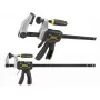 Stanley FatMax Hybrid Clamp XL lijmtang, 300 mm (FMHT83006-0)