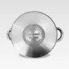 Stoompan MAESTRO MR-2900-20 3 L 20 cm