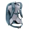 Rugzak DEUTER AC Lite 15 SL – dameswandelrugzak, 15 L, lagoon/atlantic