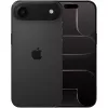 Apple iPhone Air 1TB Space Black (MG2W4ZD/A)