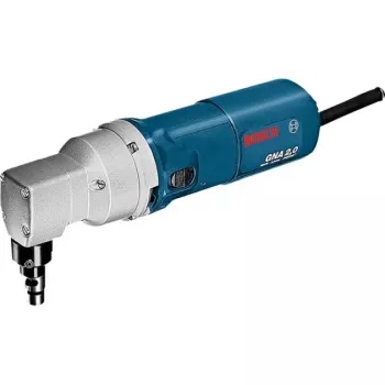 Bosch GNA2.0 Nager Power universele schaar 2400 RPM