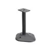 Motorola 20-60136-02R Accessoire voor barcodelezer