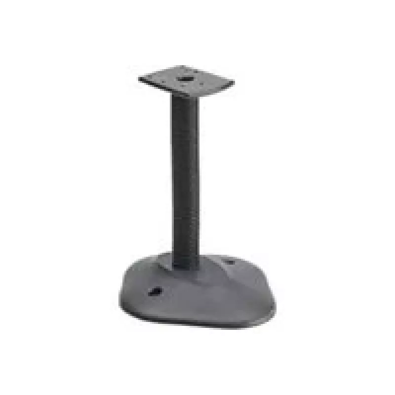 Motorola 20-60136-02R Accessoire voor barcodelezer