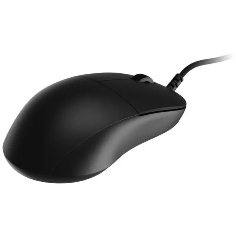 Muis Endgame Gear XM2 8k USB