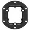 Adapter Simucube 50,8 mm naar 70 mm voor wheelbases — Simucube SC50870A