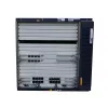 OLT ZTE C600 GPON met 2x SFP-uplink, 2x XFT-O, 2x PON/router-poorten
