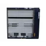 OLT ZTE C600 GPON met 2x SFP-uplink, 2x XFT-O, 2x PON/router-poorten