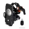 NexYZ DX adapter met BT-afstandsbediening voor smartphones