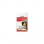 USB-flashdrive AgfaPhoto 32 GB USB Type-A zilver