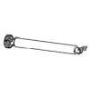 Zebra P1080383-414 printerrol printertransferrol