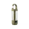 Tracer 47809 CampFlash campingzaklamp