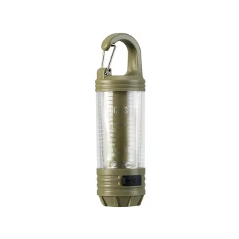 Tracer 47809 CampFlash campingzaklamp