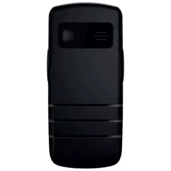 Mobiele telefoon Bea-Fon SL230 LTE, 2,4 inch