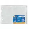 Kaarthoes HERMA 1422 transparant 95 x 60 mm