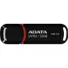 ADATA AUV150-32G-RBK USB-stick 32 GB USB Type-A 3.2 Gen 1 (3.1 Gen 1) zwart