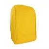 Laptoptas SBOX NSE-1206Y voor 15,6-inch laptops, geel