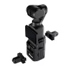 Telesin standaard voor DJI Osmo Pocket 3 model S7-CFR-01-TDJ – compacte tafelsteun