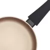 Salter BW11109EU7 Olympus steelpan, 20 cm