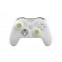 DragonShock Nebula Pro, gamepad, Nintendo Switch, steekkruis, home-knop, start-knop, turbo-knop, multi, draadloos, Bluetooth