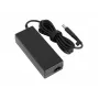 HP Smart AC-adapter - voeding - 90 watt - PFC - voor HP 22, 24, 27, EliteDesk 705 G5, 80X G6, ProOne 400 G5, 400 G6, 440 G6, 600 G5, 600 G6 (L40098-001)