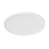 Yeelight Light slimme plafondlamp C2201C235