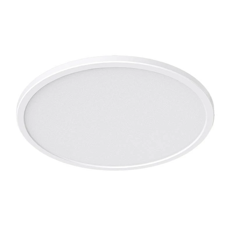 Yeelight Light slimme plafondlamp C2201C235