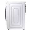 Wasmachine WW80T534DAEAS6