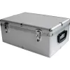 MediaRange BOX77 boxcase voor 500 discs