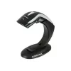 Datalogic Heron HD3130 handheld barcodescanner 1D CCD zwart