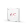 Danfoss Icon2 draadloze thermostaat 088U2121 (10380656)