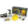 Rollenspeelgoed Theo Klein 8577
