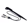 Datalogic kunststof pin kunststof pin (touchscreen) voor Datalogic Skorpio, Elf, 10-pack (94ACC1345)