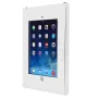Maclean MC-676 veiligheidsbehuizing voor iPad 2/3/4/Air/Air2 met diefstalbeveiliging en promotiehandgreep