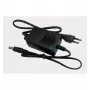 Voeding Hikvision POWER BUBBLE PB-12-2TB 12V — AC/DC-adapter voor bewakingsapparatuur