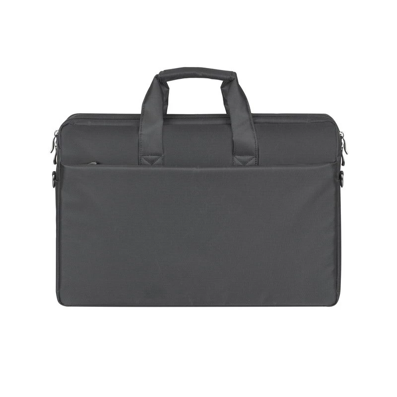 Hardshell case Rivacase 8257 43,9 cm (17,3 inch)