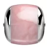 Geske GK000051PK01 rozenkwarts gezichtsrollerkop