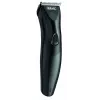 Wahl 9639-816 Haartrimmer/schaar Zwart