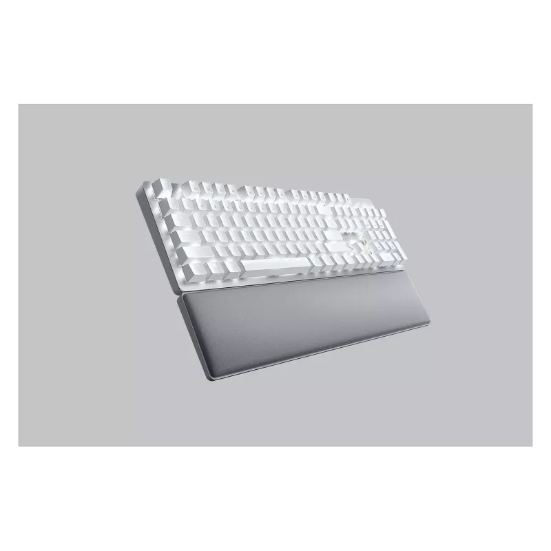 Razer RZ03-04110300-R3G1 geel
