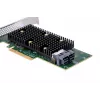 RAID-controller Broadcom MegaRAID 9440-8i, PCIe x8, 12 Gbit/s, 8 poorten, Mini-SAS HD SFF-8643, Low Profile MD2