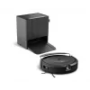Reinigingsrobot iRobot Combo 10 Max (x085840)