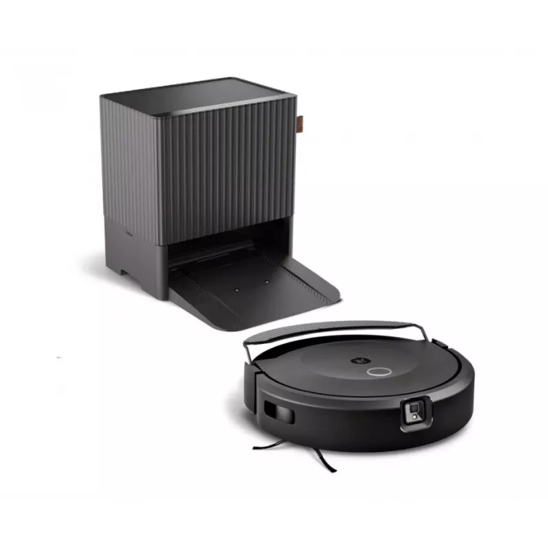 Reinigingsrobot iRobot Combo 10 Max (x085840)