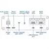 5G mobiele router TELTONIKA RUTM30 — mobiele en stationaire installaties met wlan