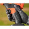 Black & Decker accu-tuinschaar 18V/2.0Ah BCPP18D1 Power shear